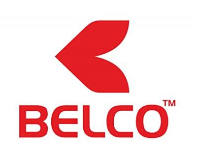 Belco